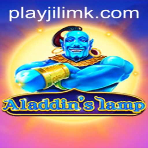 Exploring Aladdinslamp: A Magical Journey Through Gameplay and Imagination