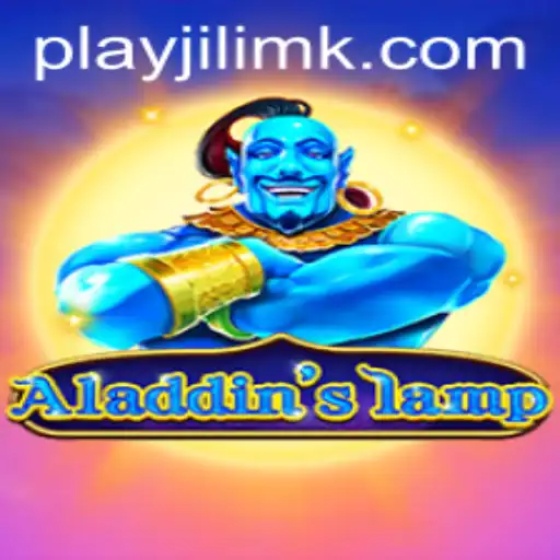 Exploring Aladdinslamp: A Magical Journey Through Gameplay and Imagination