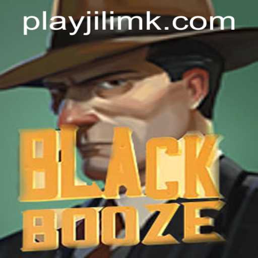 Exploring the Mystique of BlackBooze: An Intriguing Journey into Gameplay