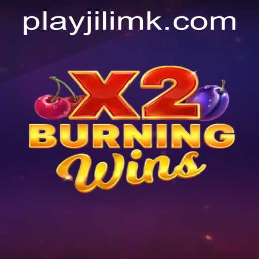 Exploring the Exciting World of BurningWinsX2: Rules, Strategy, and More