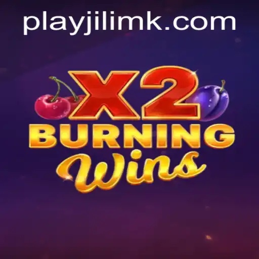 Exploring the Exciting World of BurningWinsX2: Rules, Strategy, and More
