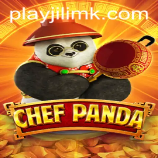 Exploring the Culinary Adventure: ChefPanda