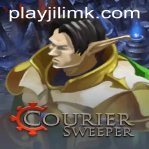 The Thrilling World of CourierSweeper: A Gaming Revolution