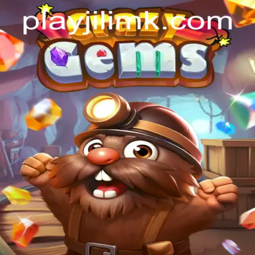 Unveiling the Thrills of CrazyGems: A Deep Dive into Gameplay and Strategy