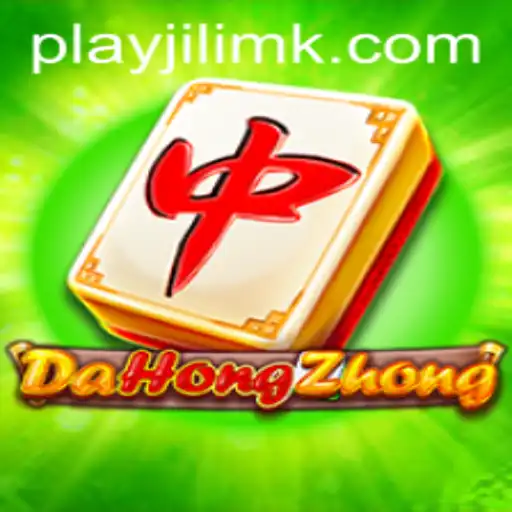 Exploring the Intricacies of DaHongZhong: A Traditional Mahjong Game