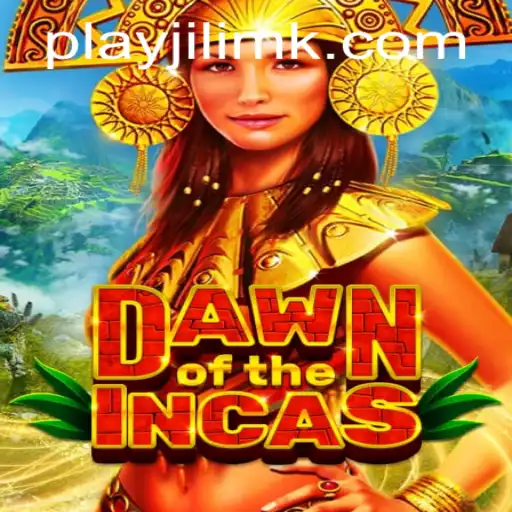Exploring DawnoftheIncas: An Intriguing Game Experience
