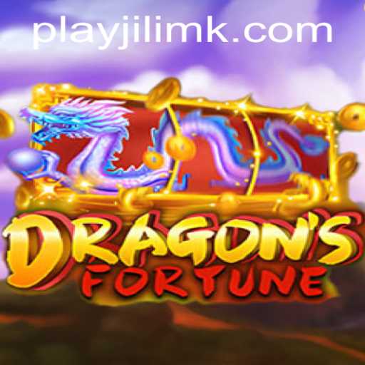 Explore the Enchanting World of DragonFortune: A Guide to Mastering This Exciting Game