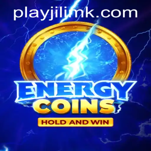 Exploring the Exciting World of EnergyCoins: A Revolutionary Game Experience
