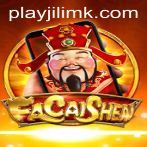 Explore the Exciting World of FaCaiShenM: A Unique Gaming Experience by JILIMK.COM
