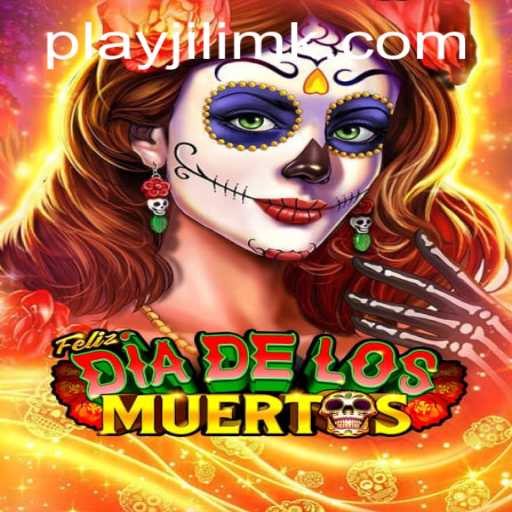 Discover the Vibrant World of FelizDiadelos: A New Gaming Sensation