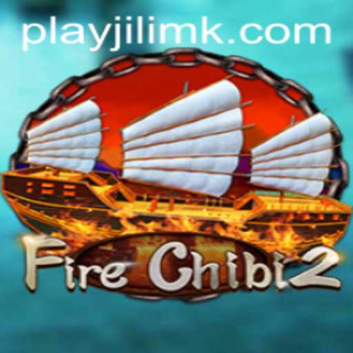 FireChibi2 Game Overview: Rules, Description, and Latest Features