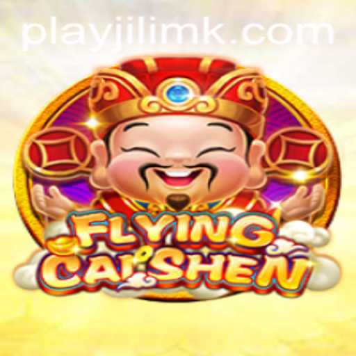 Exploring the Exciting World of FlyingCaiShen: The Latest Game on JILIMK.COM