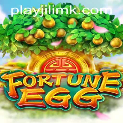 Explore the Exciting World of FortuneEgg: A New Era in Gaming