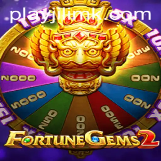 Exploring the World of FortuneGems2: A Comprehensive Guide