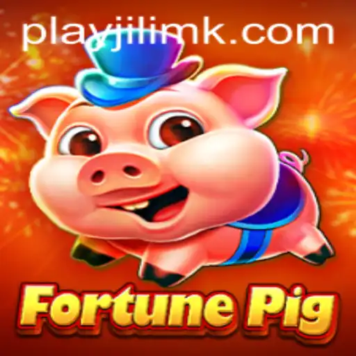 The Enchanting World of FortunePig: A Guide for Gamers