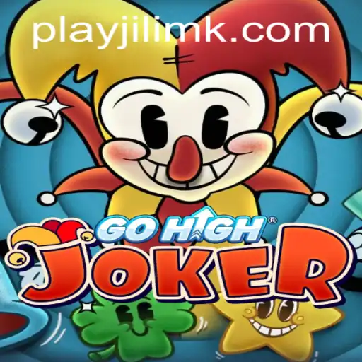 Exploring the Fascinating World of GoHighJoker at JILIMK.COM
