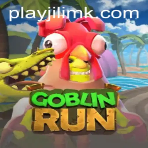 Discover the Excitement of GoblinRun: A Thrilling Gaming Experience