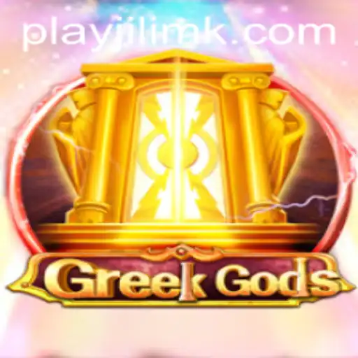 Experience the World of GreekGods: A Mythological Adventure