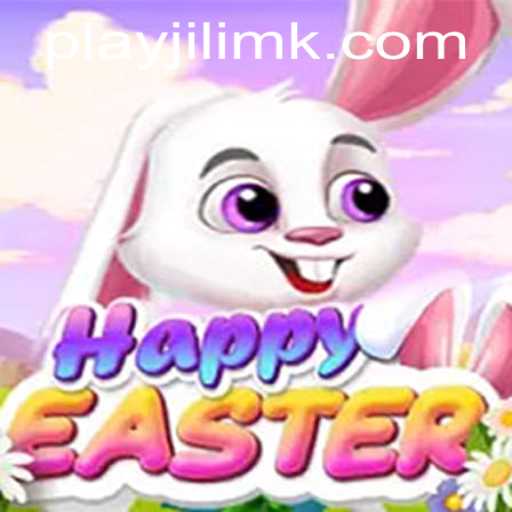 Discover the Joy of HappyEaster: A Festive Gaming Experience