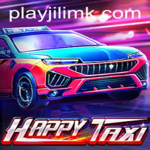 Exploring the Excitement of HappyTaxi: A New Gaming Phenomenon