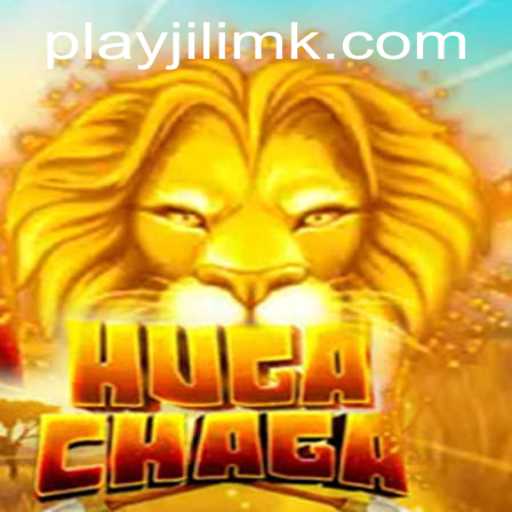 Exploring the Fascinating World of HugaChaga: A Game by JILIMK.COM