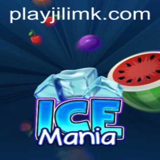 Exploring the Thrilling World of IceMania: A Deep Dive