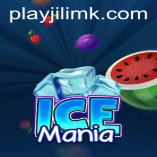 Exploring the Thrilling World of IceMania: A Deep Dive