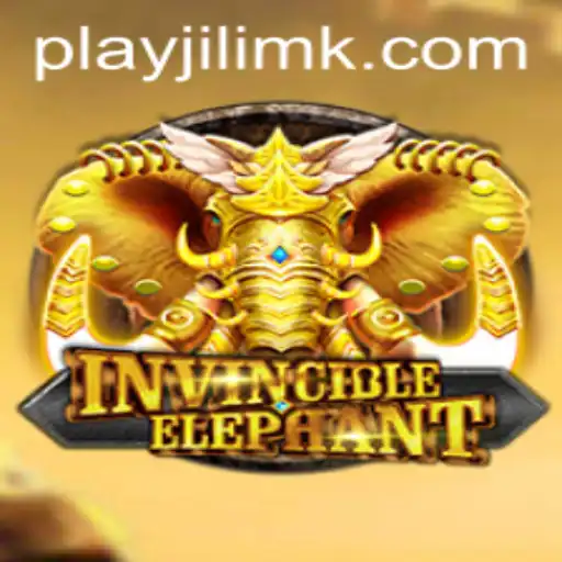 InvincibleElephant: The Thrilling Game Everyone's Talking About