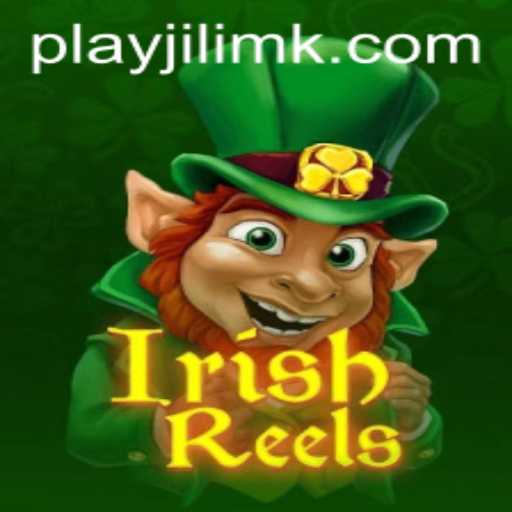 Exploring the Enchanting World of IrishReels