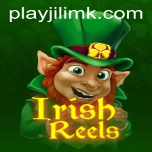 Exploring the Enchanting World of IrishReels
