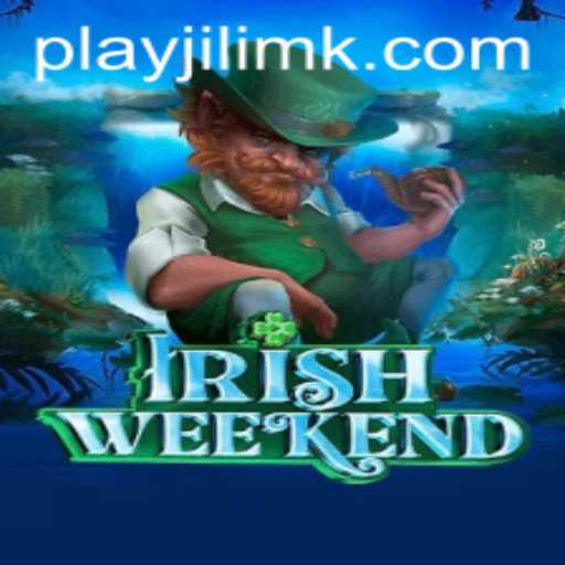 Discover the Excitement of IrishWeekend: A Premier Board Game Experience