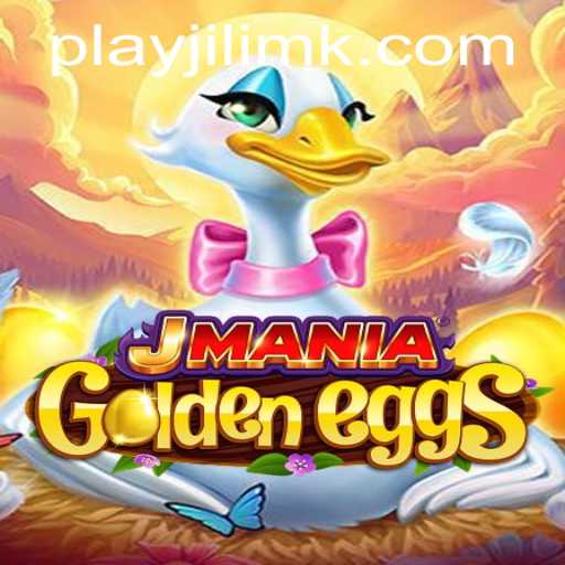 Unlocking the Excitement of JManiaGoldenEggs: A Comprehensive Guide