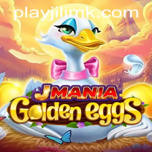 Unlocking the Excitement of JManiaGoldenEggs: A Comprehensive Guide