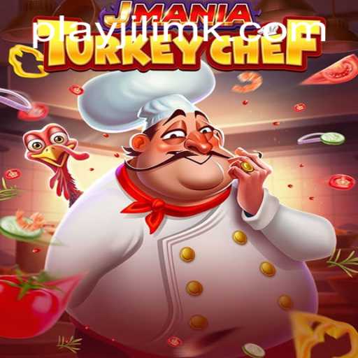 Discover the Culinary World of JManiaTurkeyChef