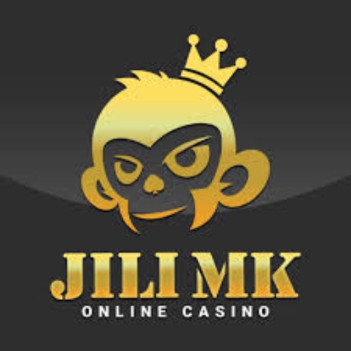 JILIMK.COM