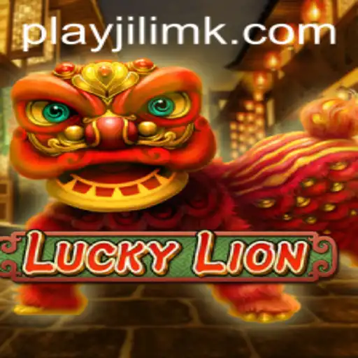 Exploring LuckyLion: A Comprehensive Guide to the Game and Its Mechanics