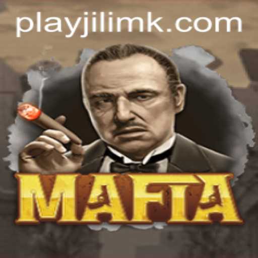 Mafia Game: A Deep Dive Into Its Mechanics and Community Impact