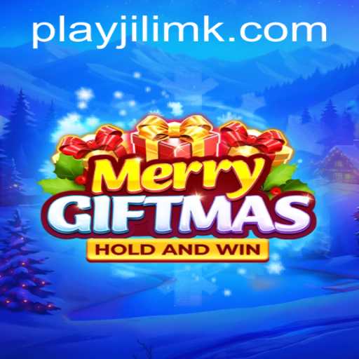 Discover the Exciting World of MerryGiftmas