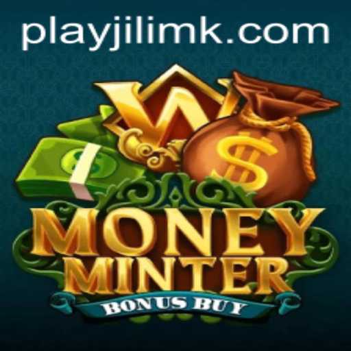 Exploring MoneyMinterBonusBuy: Game Dynamics and Play Strategies