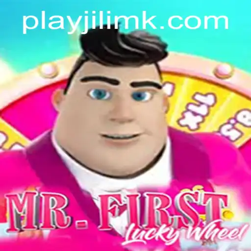 MrFirstLuckyWheel: The Exciting World of JILIMK.COM's Latest Gaming Sensation