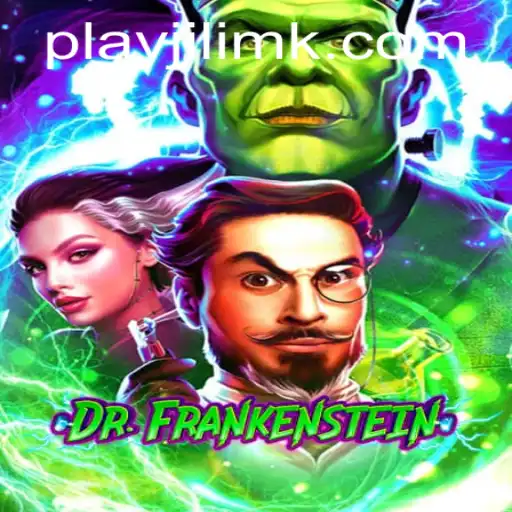 DrFrankenstein: Exploring the Enigmatic World of the Game
