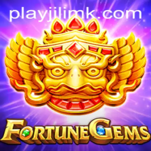 Discover the Excitement of FortuneGems: A Thrilling Gaming Experience