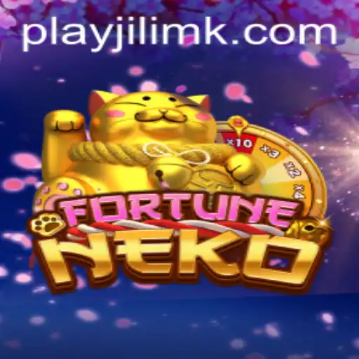 Discovering the Enchanting World of FortuneNeko at JILIMK.COM
