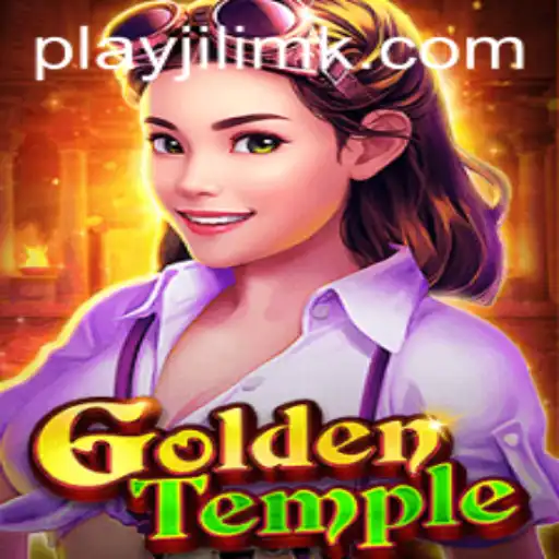 Exploring GoldenTemple: A Journey Through Adventure and Strategy