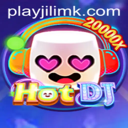Dive into the World of HotDJ: The Ultimate Musical Gaming Experience