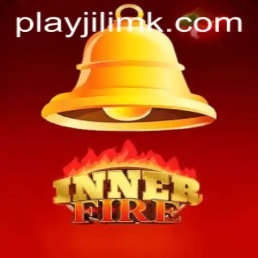 InnerFire: A Riveting Adventure in Gaming