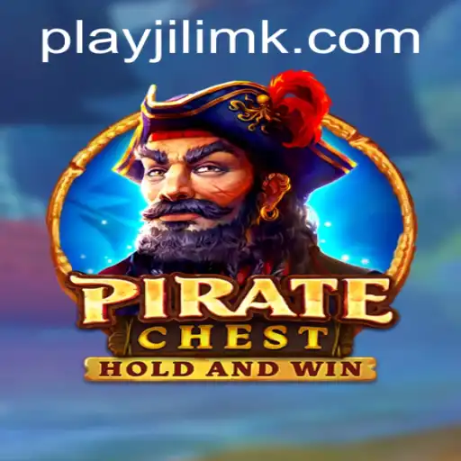 Discover the Thrilling World of PirateChest: A Deep Dive into this Exciting Adventure Game