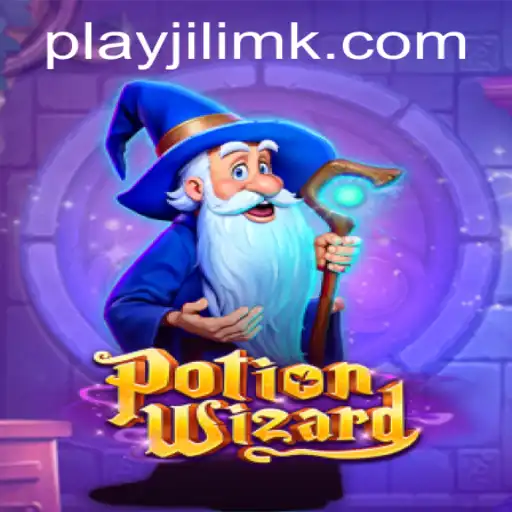 Exploring the Magical World of PotionWizard