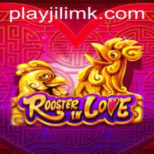 Discover the Captivating World of RoosterInLove: A Game by JILIMK.COM