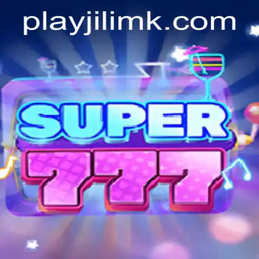 Explore the Exciting World of Super777: A Comprehensive Guide